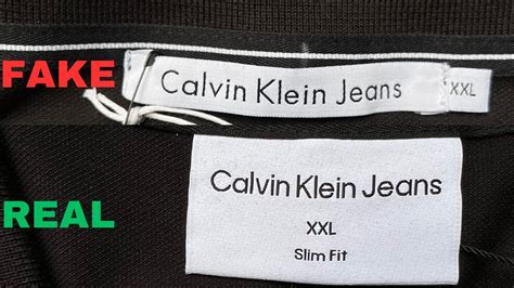 calvin klein fake etsy|calvin klein virus.